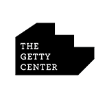 Our client the getty center