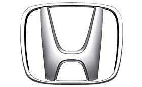 Our client honda