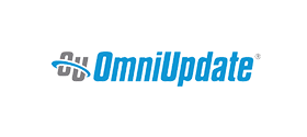 Our client omniupdate