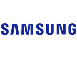 Our client samsung