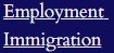 Midwest Employment Immigration