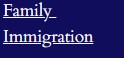 Midwest Family Immigration 