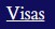 Midwest Visas